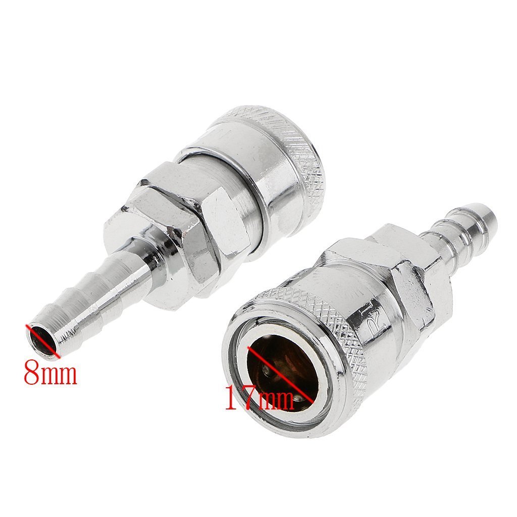 SH2030-