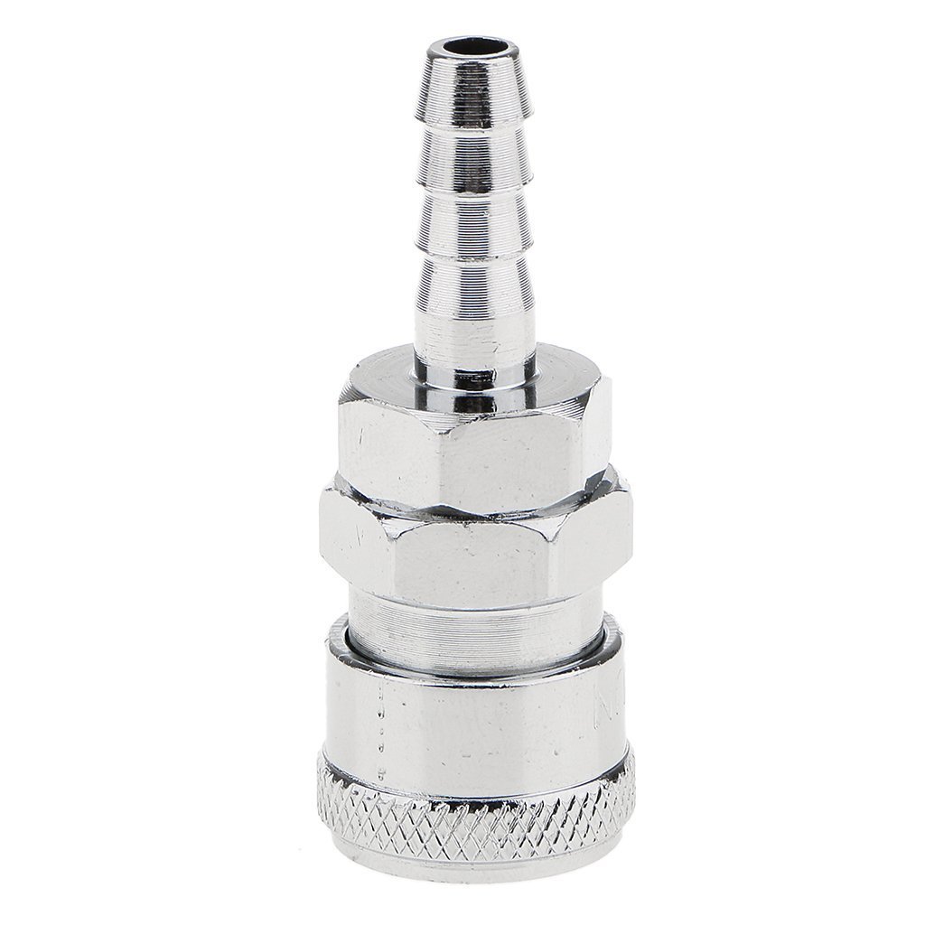 SH2030---