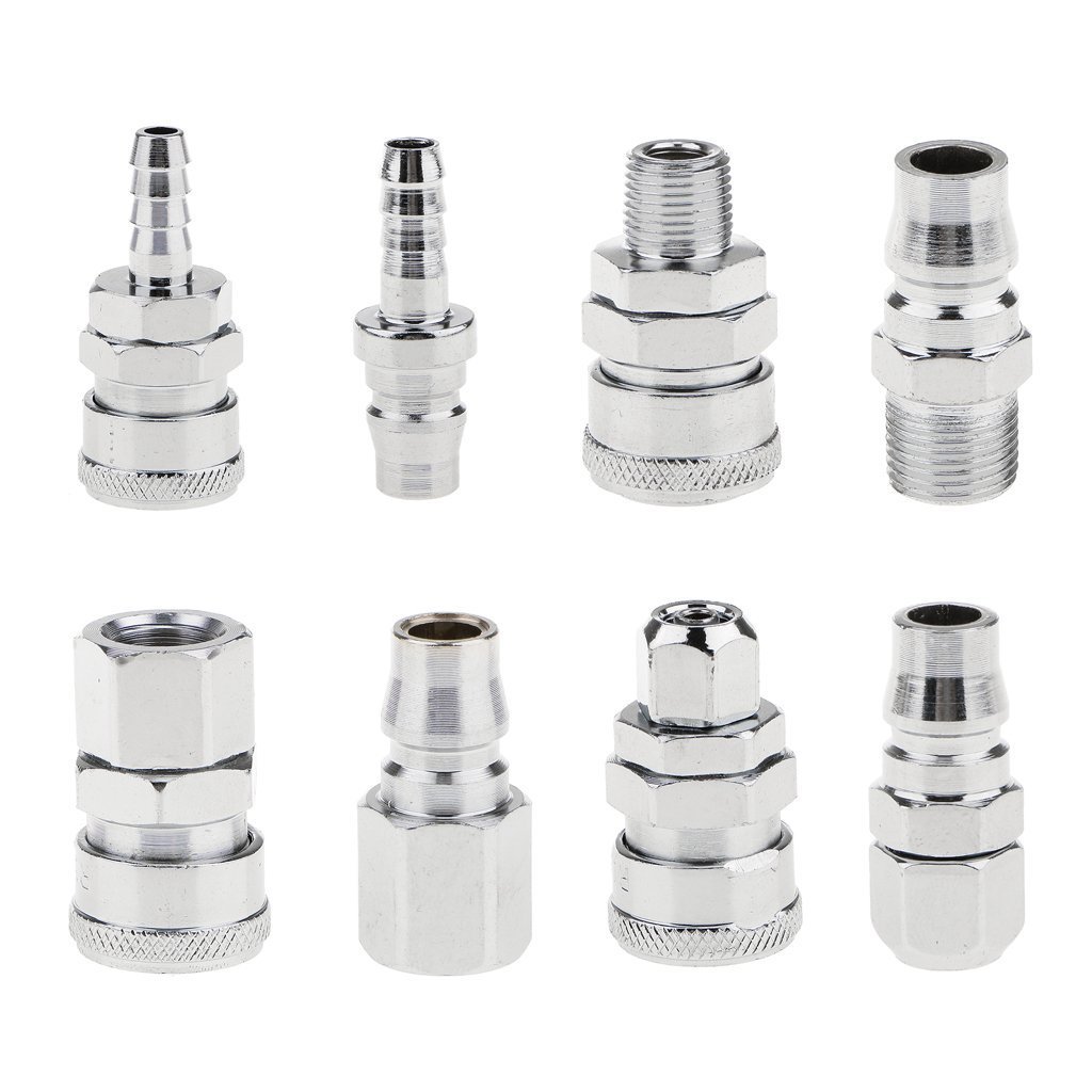 SH2030----