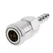 Khớp nối nhanh ống khí (cái) SH20 SH30 SH40 *8MM 10MM 12MMM PU