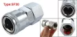 SF30SF40-