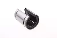 Con trượt tròn khuyết LM16UUOP LM20UUOP LM25UUOP LM30UUOP