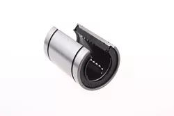 Con trượt tròn khuyết LM16UUOP LM20UUOP LM25UUOP LM30UUOP