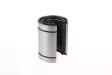LM20UUOP-