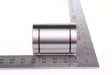 LM20UUOP--