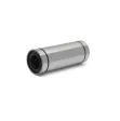 LM12LUU-