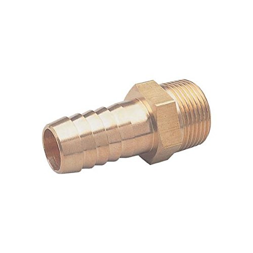 Đầu nối nhanh Misumi HN1406