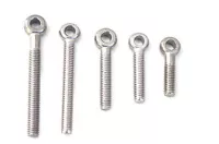 bu lông thép không gỉ khớp nối xoay M12 *50MM - M12 * 130MM