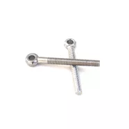 Bulong trục xoay M8 thép không gỉ 304 chính hãng