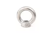 Ốc tròn móc treo-