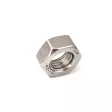 Ốc lục giác 304 thép không gỉ--