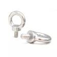 Ốc vòng vít treo 304
