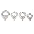 Ốc vòng vít treo 304--