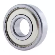 Vòng Bi FL 203 204 205 206 207 208 209 210 211 212 213 214 215 216 217 218