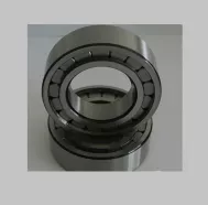 Vòng Bi F 203 204 205 206 207 208 209 210 211 212 213 214 215 216 218