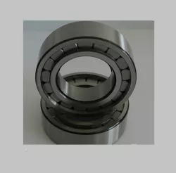 Vòng Bi F 203 204 205 206 207 208 209 210 211 212 213 214 215 216 218