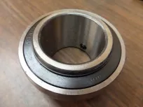 Vòng Bi UC 2xx 3xx