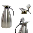 ca inox đựng khí nito lỏng