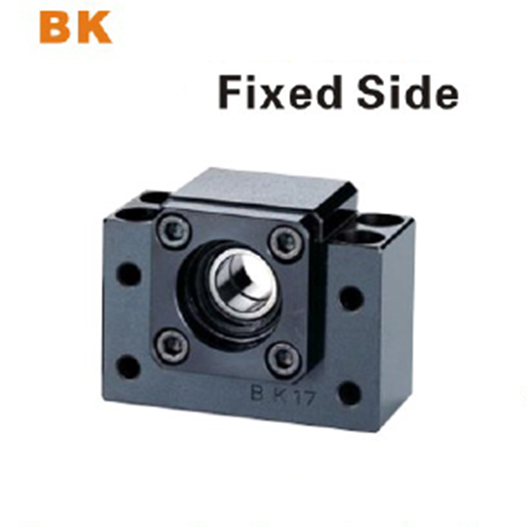 Gối đỡ BK