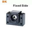 Gối đỡ BK