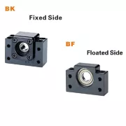 Gối đỡ trục BK / BF