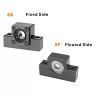 Gối đỡ EK EF