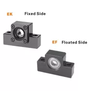 Gối đỡ EK EF