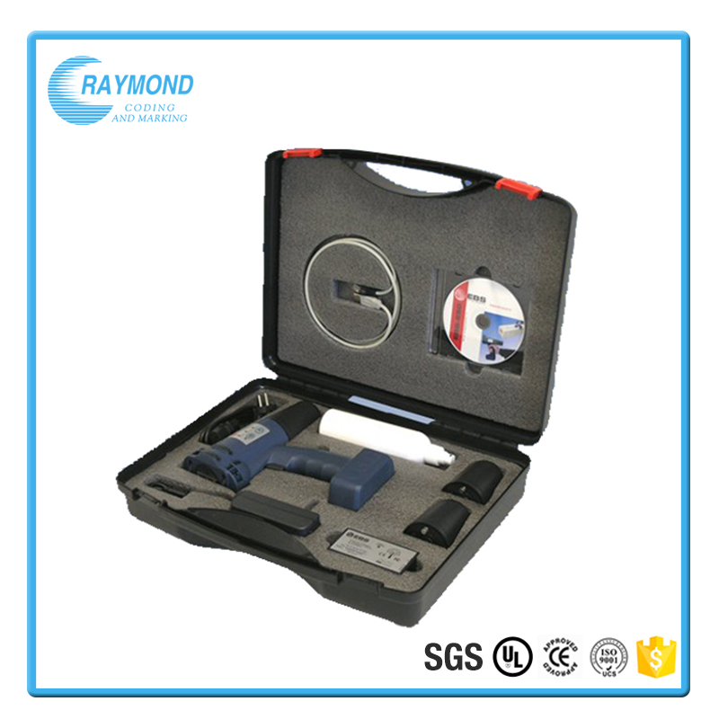 máy in phun cầm tay EBS-250-