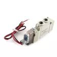 SY5120-