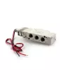 SY5120--