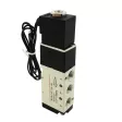 Van dien tu 4v110-06-