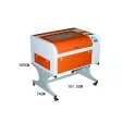 Máy cắt kính cường 