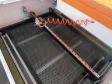 Máy cắt kính cường lực4060----