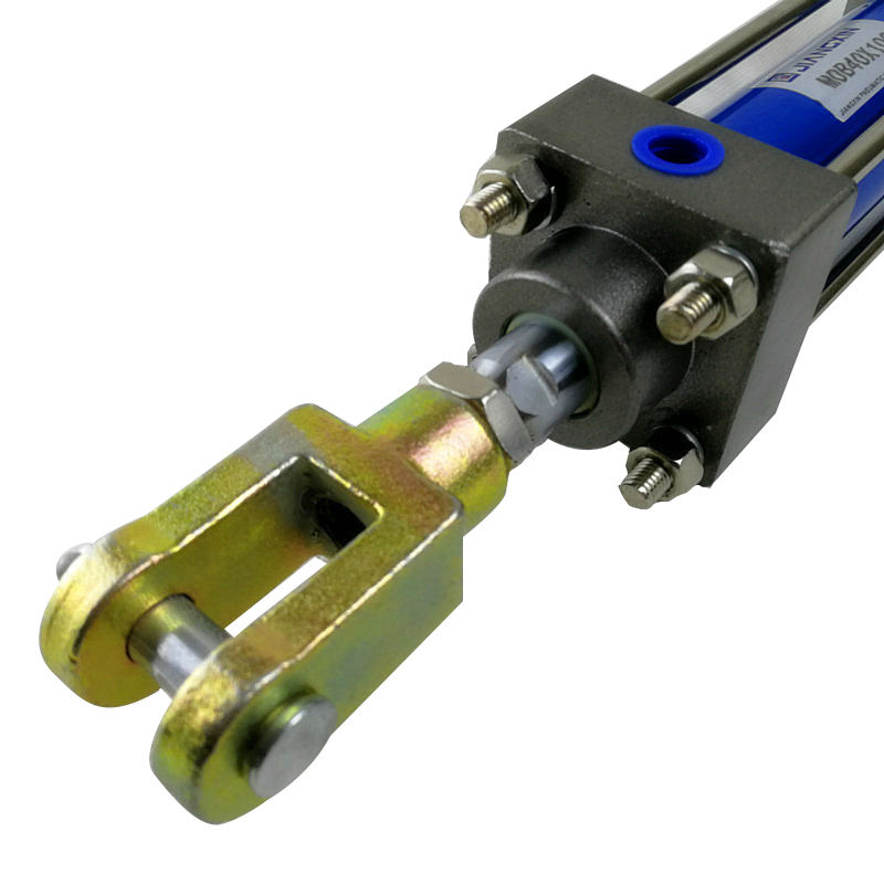 Y-2-xỏ-y-pin.