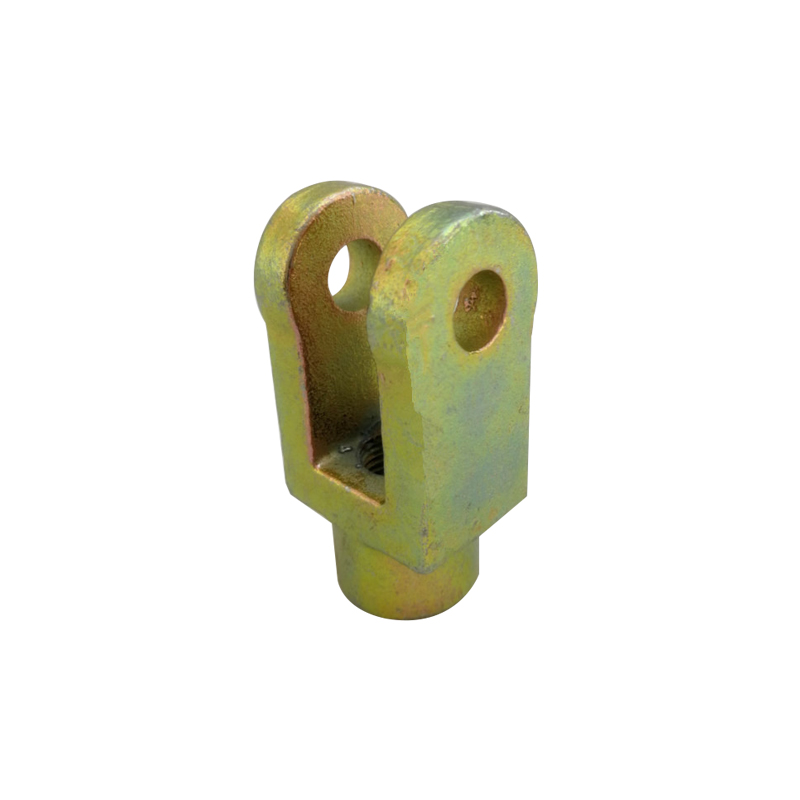 Y-2-xỏ-y-pin