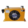 AH-0608T---CA