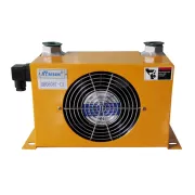 Quạt giải nhiệt AH 0608T - CA