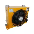 AH1012T---CA