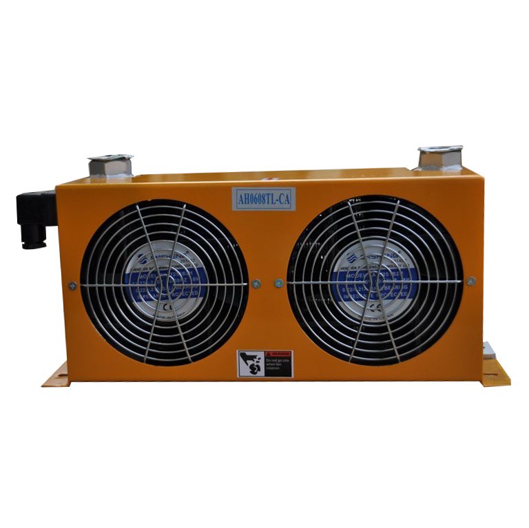 Quạt giải nhiệt AH 6068TL - CA