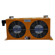 Quạt giải nhiệt AH 6068TL - CA