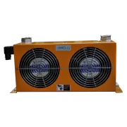 Quạt giải nhiệt AH 6068TL - CA