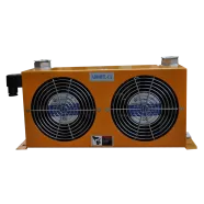 Quạt giải nhiệt AH 6068TL - CA