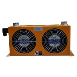 Quạt giải nhiệt AH 6068TL - CA