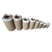 Bộ lọc dầu MF 04 06 08 10 12 16 20 24