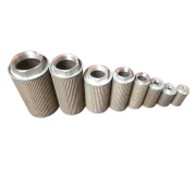 Bộ lọc dầu MF 04 06 08 10 12 16 20 24