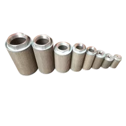 Bộ lọc dầu MF 04 06 08 10 12 16 20 24