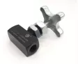 van khóa đồng hồ thủy lực1