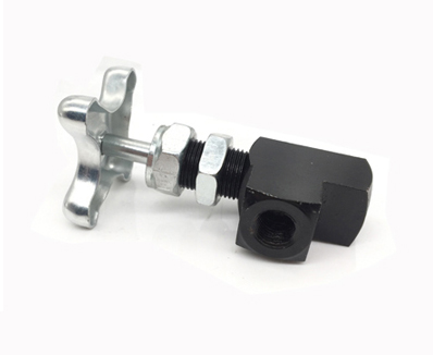 van khóa đồng hồ thủy lực23