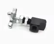 van khóa đồng hồ thủy lực23