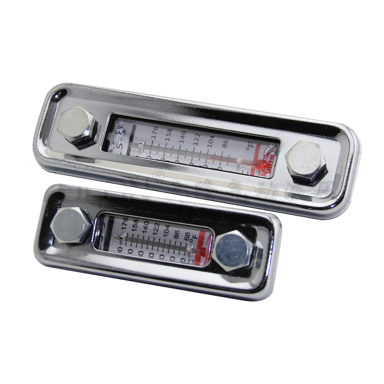 Thước đo dầu thủy lực LS 3 LS 5